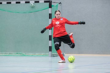 Bild 214 - B2 Loewinnen Cup